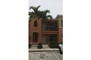 3569 Forest Hill Blvd, Palm Springs, FL 33406, Sold 09/15/15