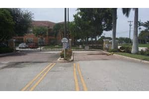 3569 Forest Hill Blvd, Palm Springs, FL 33406, Sold 09/15/15