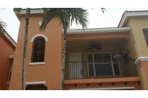 3569 Forest Hill Blvd, Palm Springs, FL 33406, Sold 09/15/15