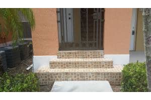3569 Forest Hill Blvd, Palm Springs, FL 33406, Sold 09/15/15