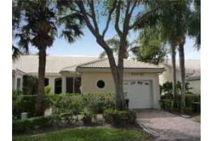 5374 Monterey Cir, Delray Beach, FL 33484, Sold 08/24/15