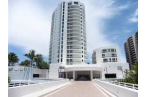 4600 N Ocean Dr, Riviera Beach, FL 33404, Sold 09/16/15