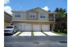 3033 Grandiflora Dr, Lake Worth, FL 33467, Sold 10/13/15