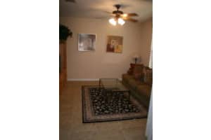 3191 N Oasis Dr, Boynton Beach, FL 33426, Sold 08/18/15