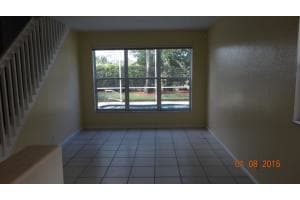 6937 Spider Lily Ln, Lake Worth, FL 33462, Sold 09/30/15