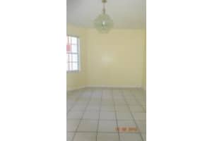 6937 Spider Lily Ln, Lake Worth, FL 33462, Sold 09/30/15