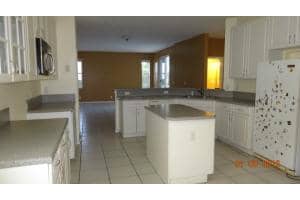 6937 Spider Lily Ln, Lake Worth, FL 33462, Sold 09/30/15