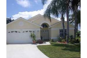 8611 Windfall Dr, Boynton Beach, FL 33472, Sold 04/01/16