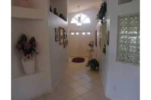 8611 Windfall Dr, Boynton Beach, FL 33472, Sold 04/01/16