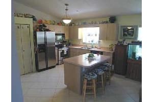 8611 Windfall Dr, Boynton Beach, FL 33472, Sold 04/01/16