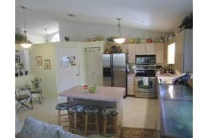 8611 Windfall Dr, Boynton Beach, FL 33472, Sold 04/01/16