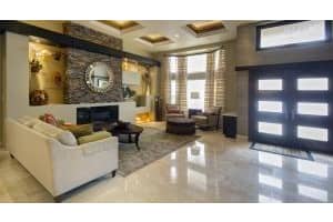 22227 Martella Ave, Boca Raton, FL 33433, Sold 09/15/15