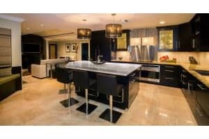 22227 Martella Ave, Boca Raton, FL 33433, Sold 09/15/15