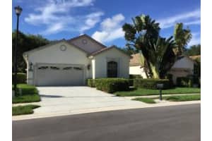 10044 Lexington Cir N, Boynton Beach, FL 33436, Sold 10/15/15