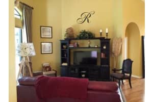 10044 Lexington Cir N, Boynton Beach, FL 33436, Sold 10/15/15