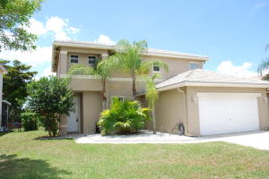 6548 Spring Meadow Dr, Greenacres, FL 33413, Sold 08/31/15
