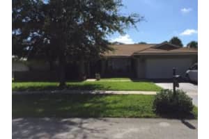 20863 Sonrisa Way, Boca Raton, FL 33433, Sold 11/13/15