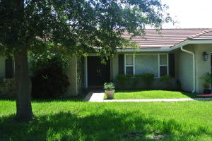 20863 Sonrisa Way, Boca Raton, FL 33433, Sold 11/13/15