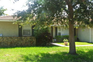 20863 Sonrisa Way, Boca Raton, FL 33433, Sold 11/13/15
