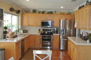 20863 Sonrisa Way, Boca Raton, FL 33433, Sold 11/13/15