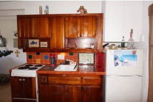 4001 S Ocean Blvd, South Palm Beach, FL 33480, Sold 06/09/16