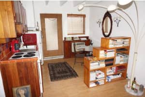 4001 S Ocean Blvd, South Palm Beach, FL 33480, Sold 06/09/16