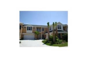 1629 Baseline Ln, Vero Beach, FL 32967, Sold 09/17/15