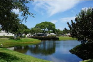 8880 Thumbwood Cir, Boynton Beach, FL 33436, Sold 10/16/15