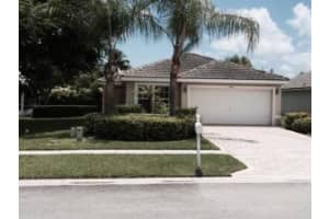 8081 Palm Gate Dr, Boynton Beach, FL 33436, Sold 09/25/15