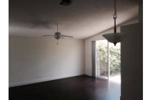 8081 Palm Gate Dr, Boynton Beach, FL 33436, Sold 09/25/15