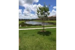 10277 Wellington Parc Dr, Wellington, FL 33449, Sold 11/23/15