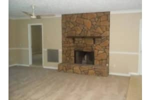 5580 SE Paramount Dr, Stuart, FL 34997, Sold 09/30/15
