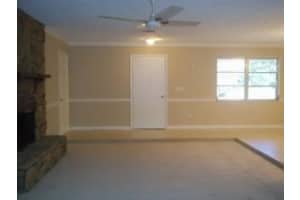 5580 SE Paramount Dr, Stuart, FL 34997, Sold 09/30/15