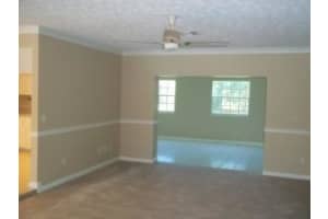 5580 SE Paramount Dr, Stuart, FL 34997, Sold 09/30/15