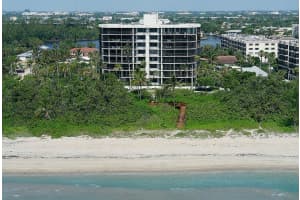 2401 N Ocean Blvd, Boca Raton, FL 33431, Sold 03/31/17
