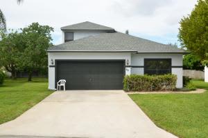 86 Magnolia Cir, Boynton Beach, FL 33436, Sold 10/23/15