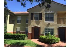 10324 Fox Trail Rd S, West Palm Beach, FL 33411, Sold 08/20/15