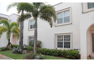 2106 SE Wild Meadow Cir, Port St. Lucie, FL 34952, Sold 11/05/15