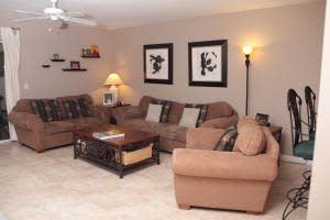 2106 SE Wild Meadow Cir, Port St. Lucie, FL 34952, Sold 11/05/15