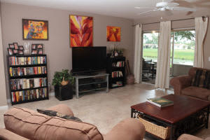 2106 SE Wild Meadow Cir, Port St. Lucie, FL 34952, Sold 11/05/15