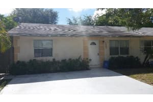 1822 Keenland Cir, West Palm Beach, FL 33415, Sold 08/24/15