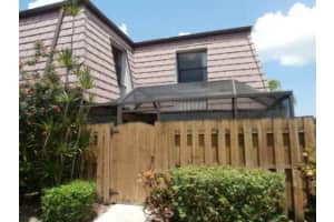 7676 Courtyard Run W, Boca Raton, FL 33433, Sold 10/01/15