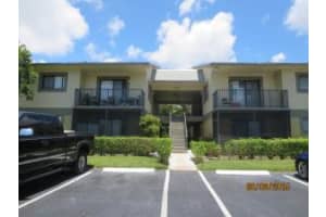 567 Trace Cir, Deerfield Beach, FL 33441, Sold 09/15/15