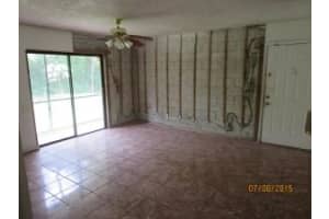 567 Trace Cir, Deerfield Beach, FL 33441, Sold 09/15/15