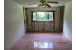 567 Trace Cir, Deerfield Beach, FL 33441, Sold 09/15/15