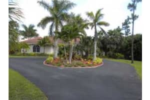 11516 Hawk Hollow, Lake Worth, FL 33449, Sold 11/25/15