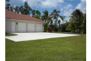 11516 Hawk Hollow, Lake Worth, FL 33449, Sold 11/25/15