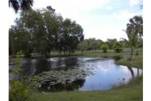11516 Hawk Hollow, Lake Worth, FL 33449, Sold 11/25/15