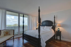 2000 S Ocean Blvd, Boca Raton, FL 33432, Sold 10/23/15