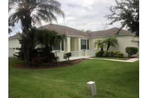 4730 50th Ave, Vero Beach, FL 32967, Sold 01/18/16